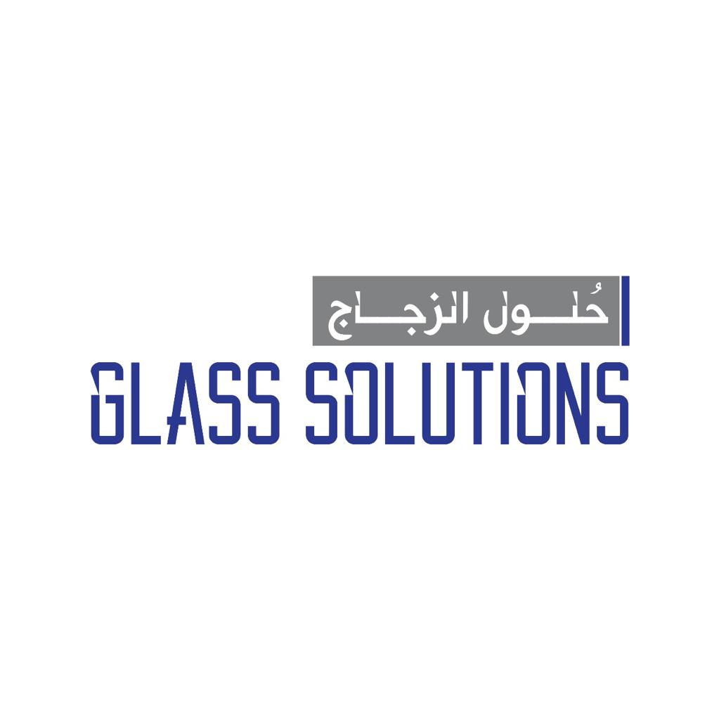 Glass Solutions