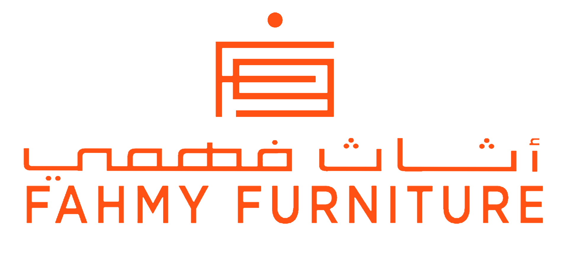 Furniture solution in home and office