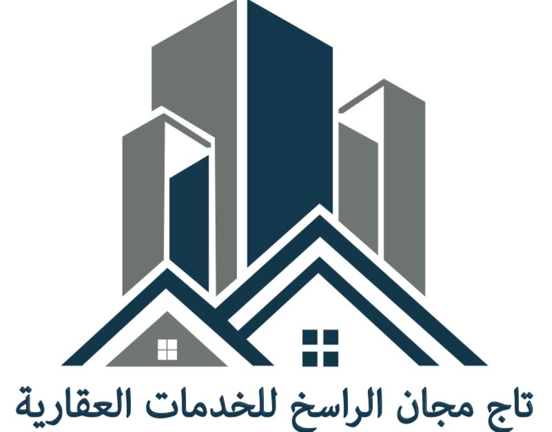 Real Estate Companies In Muscat | Real Estate Agent | Mawa