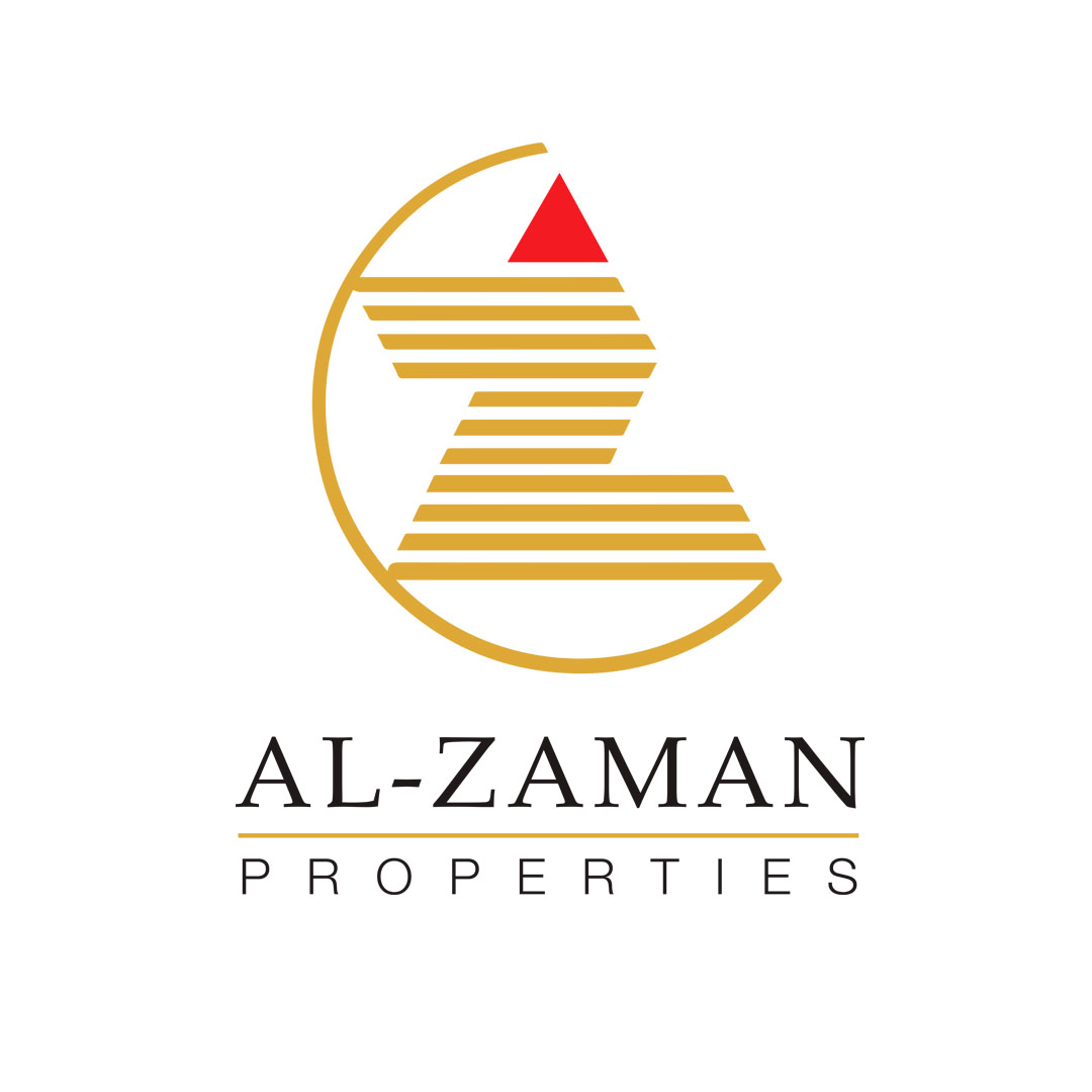 Oman Residence, Al Khuwair, Muscat, Studio apartments