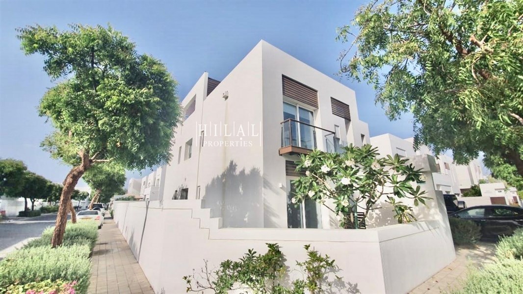 5 Bedroom Elegant Villa for rent in ITC Freehold Al Mouj, Muscat, Oman