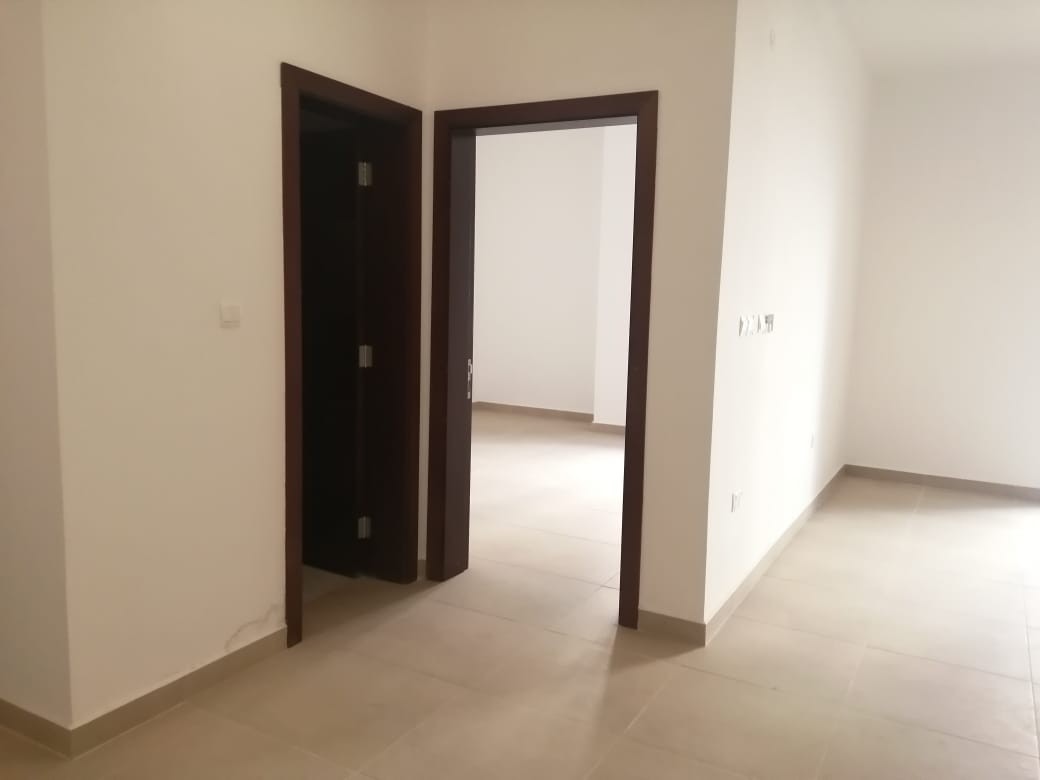 2 BHK Apartment for rent in Ghala, Muscat, Oman